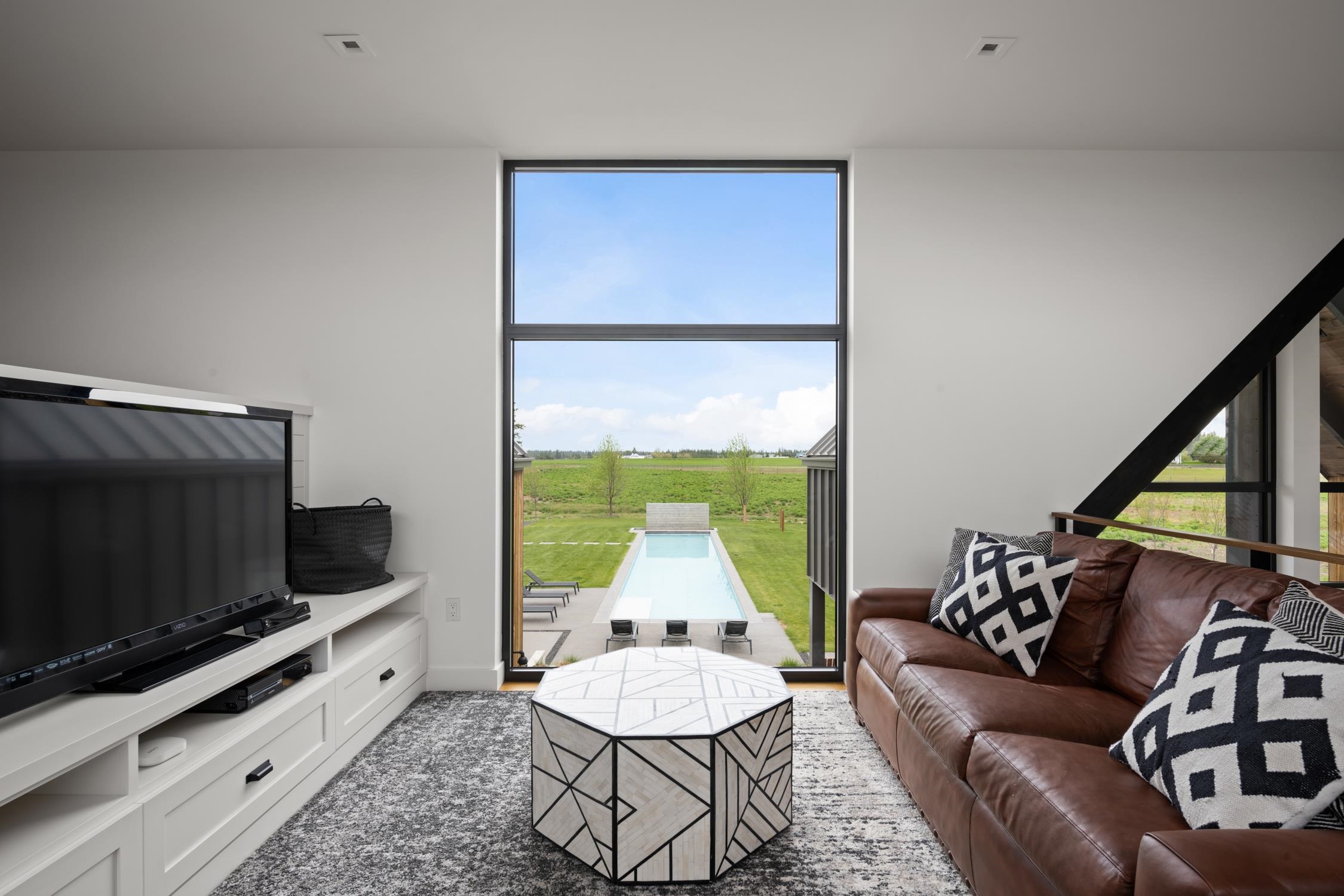 10411 South Sherman Road Spokane, WA 99224 - Photo 30 of 49