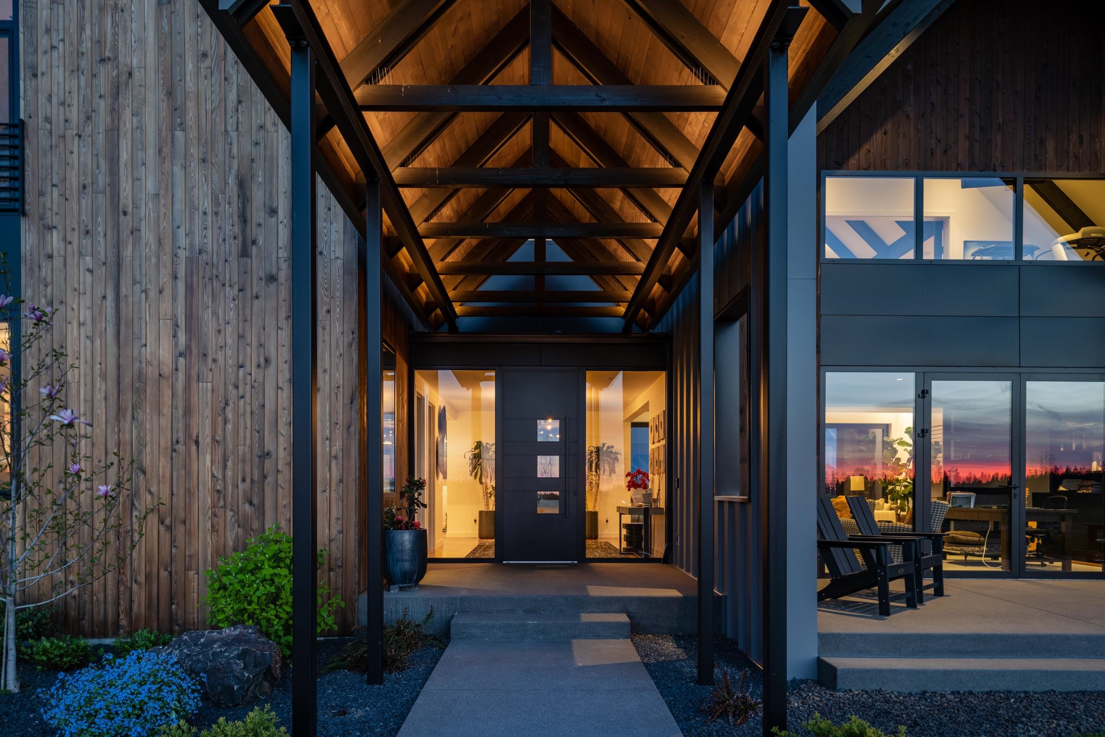 10411 South Sherman Road Spokane, WA 99224 - Photo 3 of 49