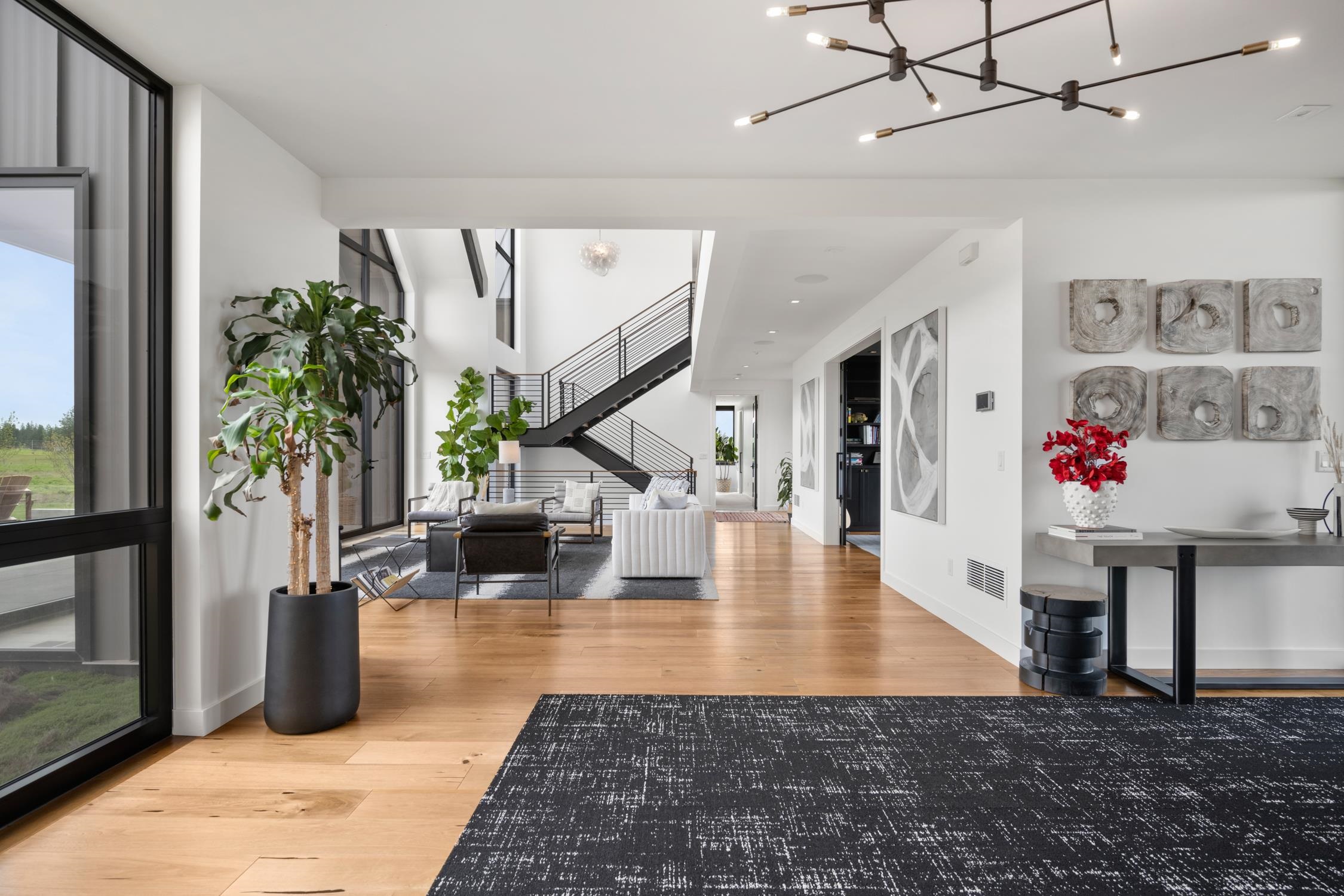 10411 South Sherman Road Spokane, WA 99224 - Photo 31 of 49