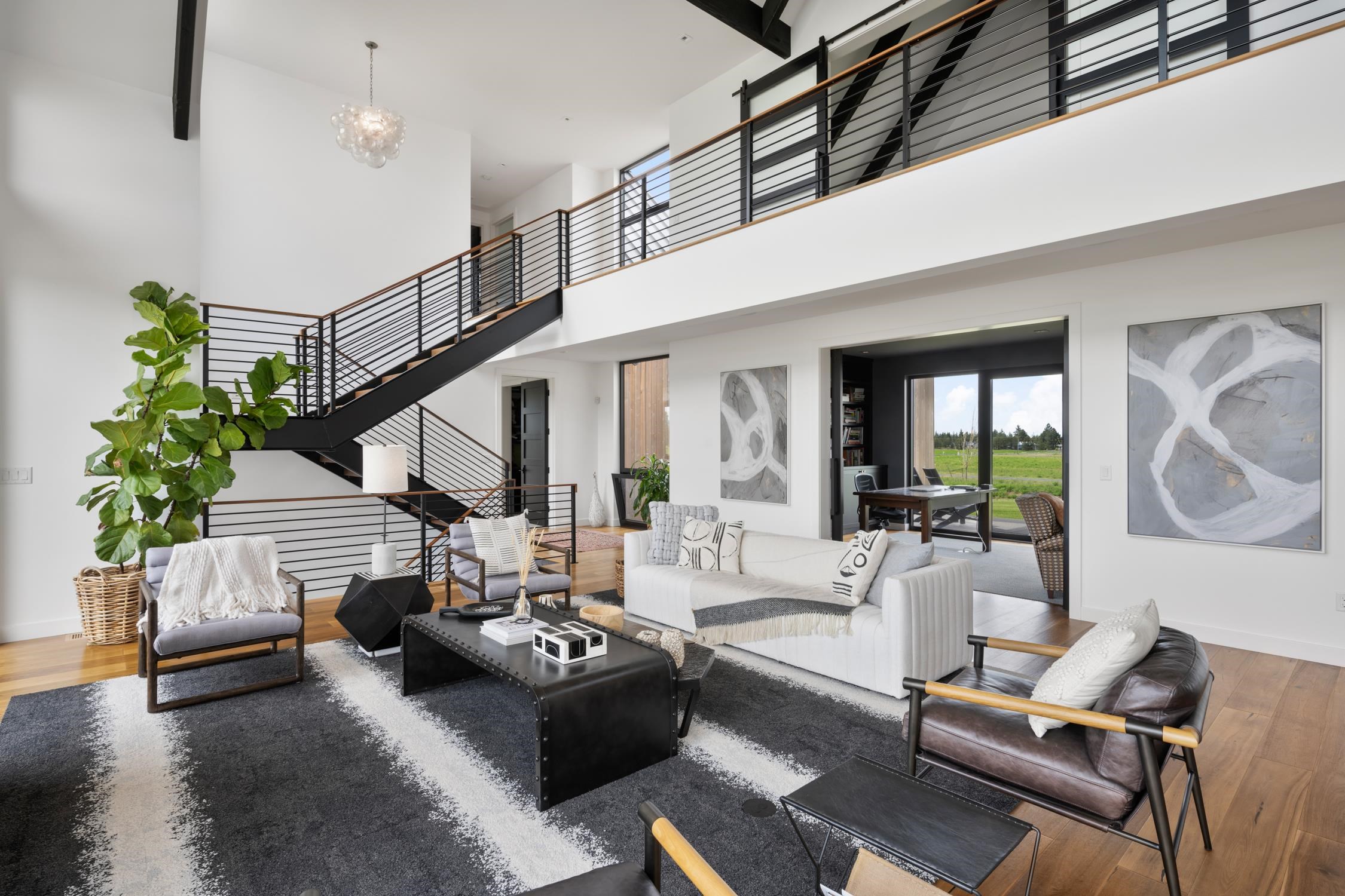 10411 South Sherman Road Spokane, WA 99224 - Photo 32 of 49