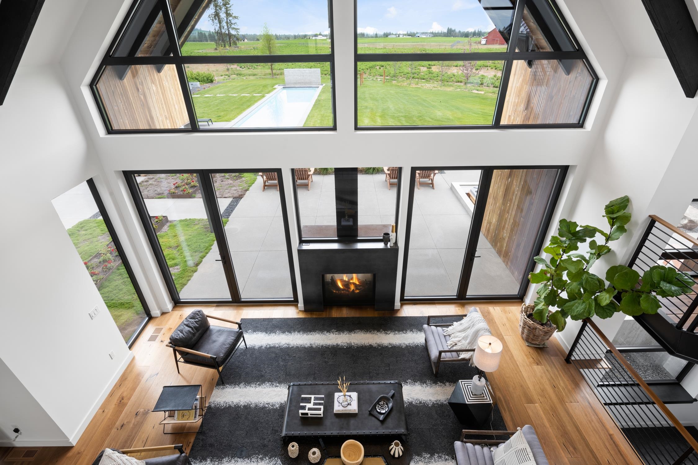 10411 South Sherman Road Spokane, WA 99224 - Photo 33 of 49