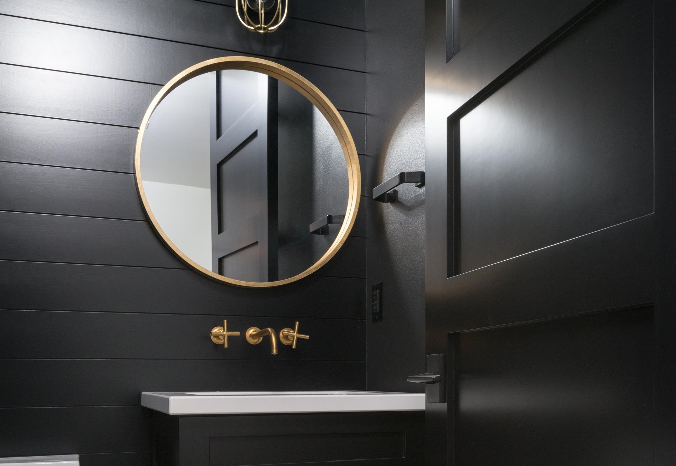 10411 South Sherman Road Spokane, WA 99224 - Photo 34 of 49