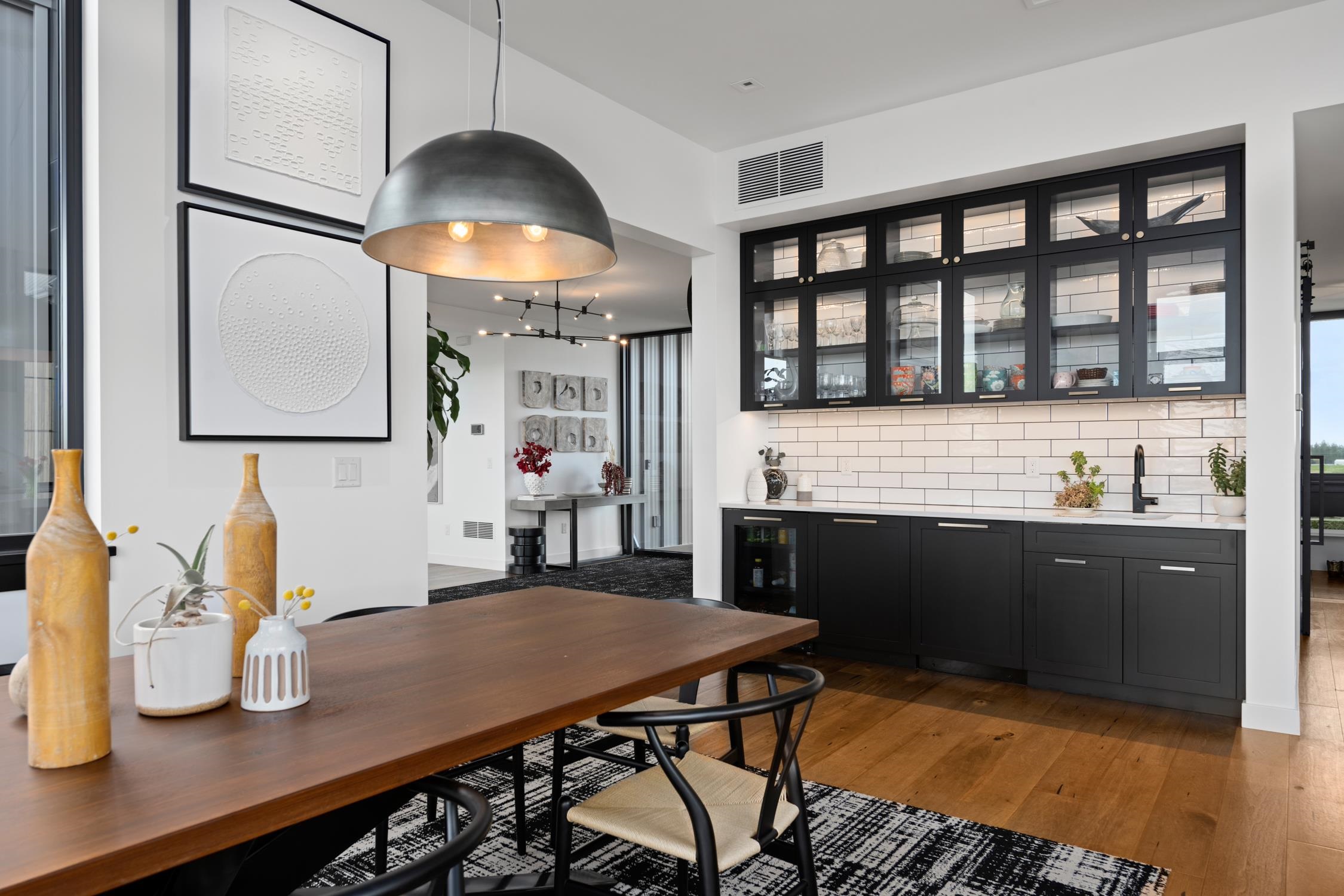 10411 South Sherman Road Spokane, WA 99224 - Photo 36 of 49