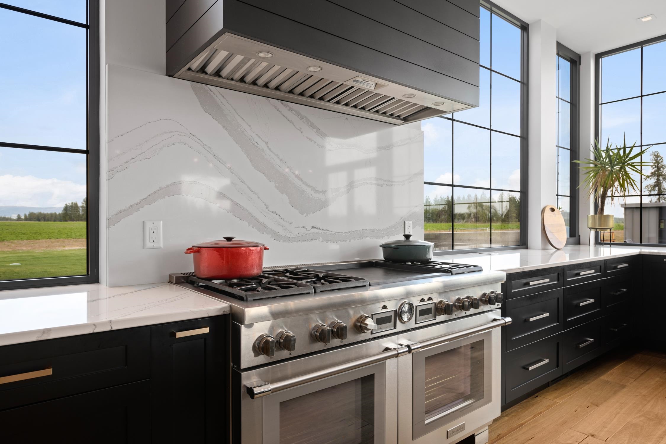 10411 South Sherman Road Spokane, WA 99224 - Photo 37 of 49