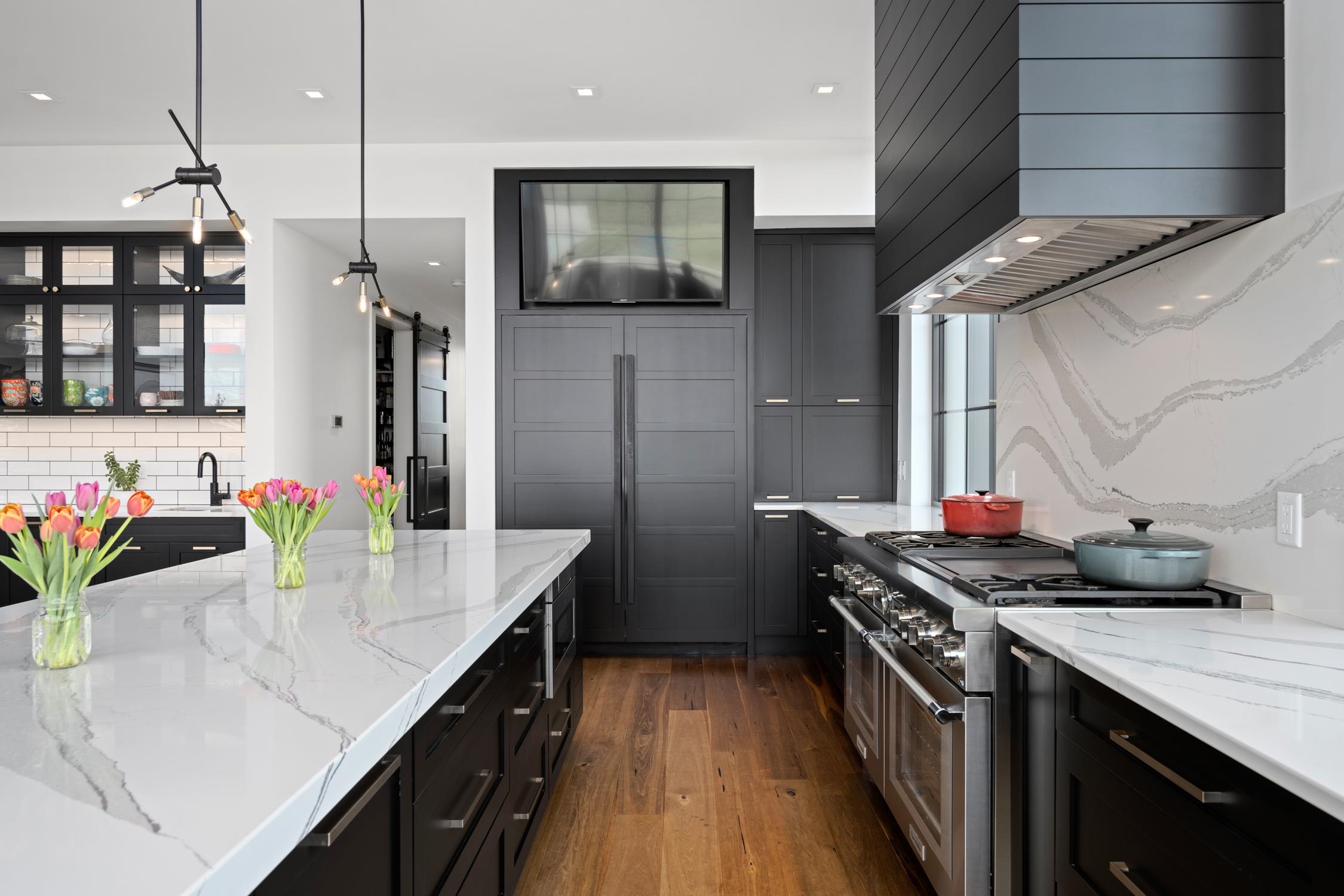 10411 South Sherman Road Spokane, WA 99224 - Photo 39 of 49