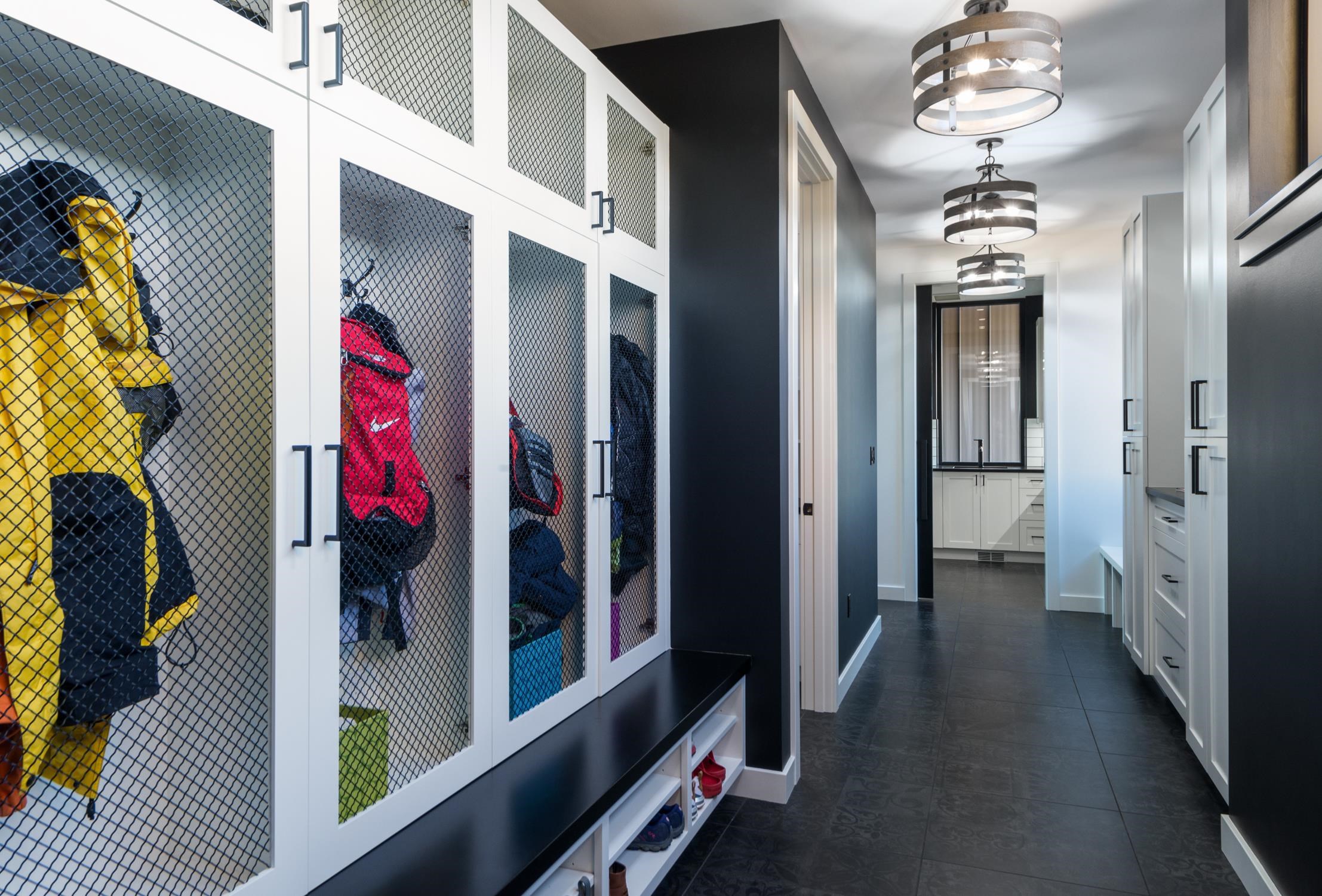 10411 South Sherman Road Spokane, WA 99224 - Photo 40 of 49