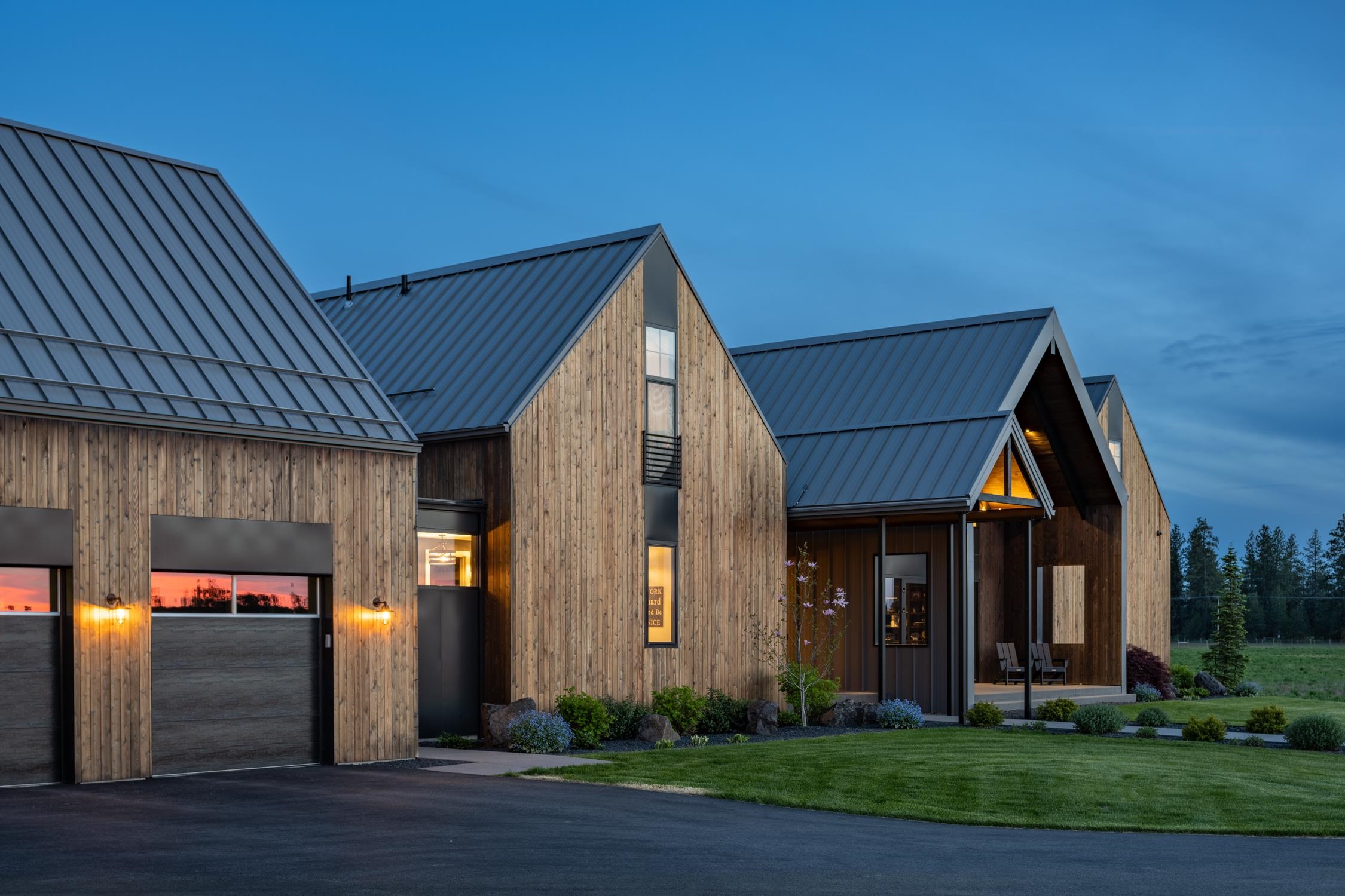 10411 South Sherman Road Spokane, WA 99224 - Photo 4 of 49