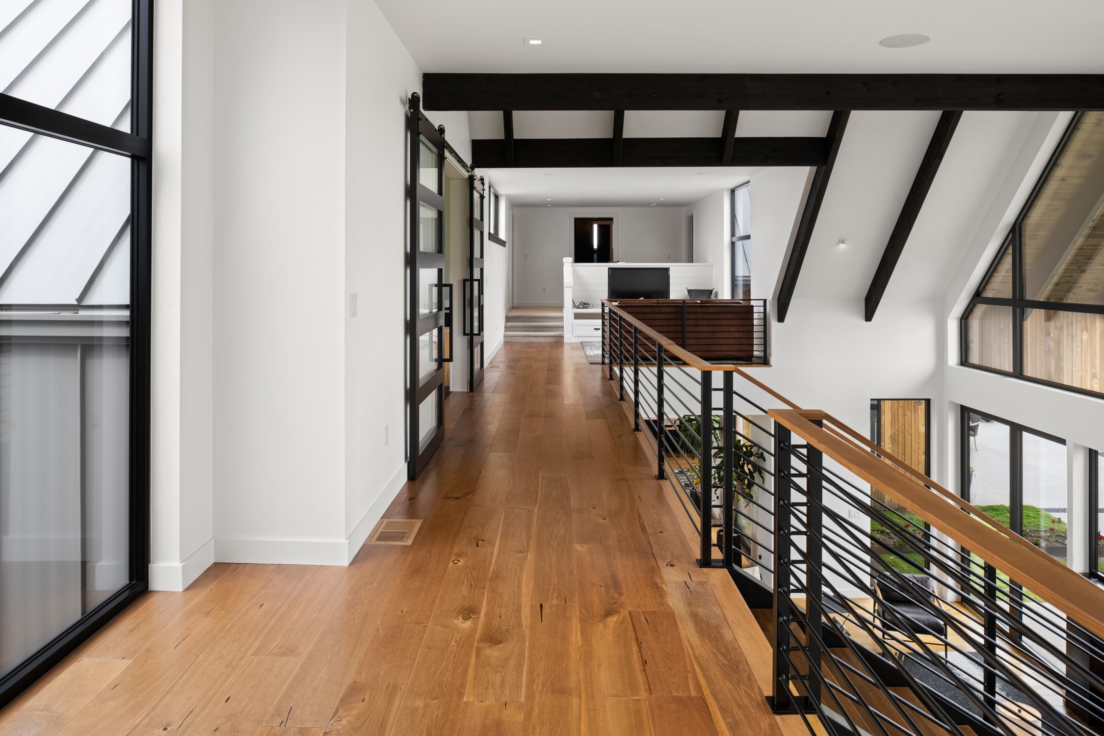 10411 South Sherman Road Spokane, WA 99224 - Photo 41 of 49