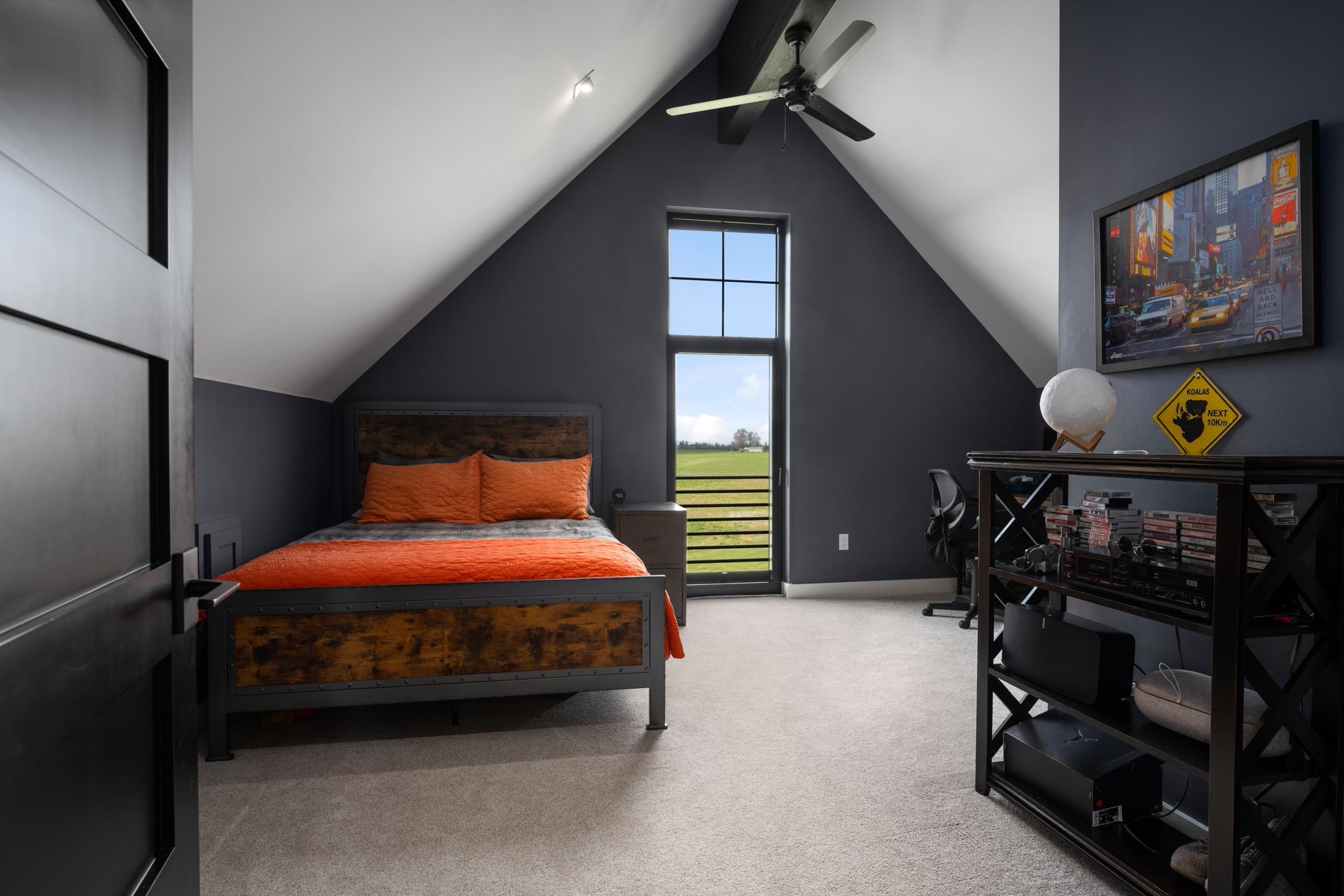 10411 South Sherman Road Spokane, WA 99224 - Photo 42 of 49