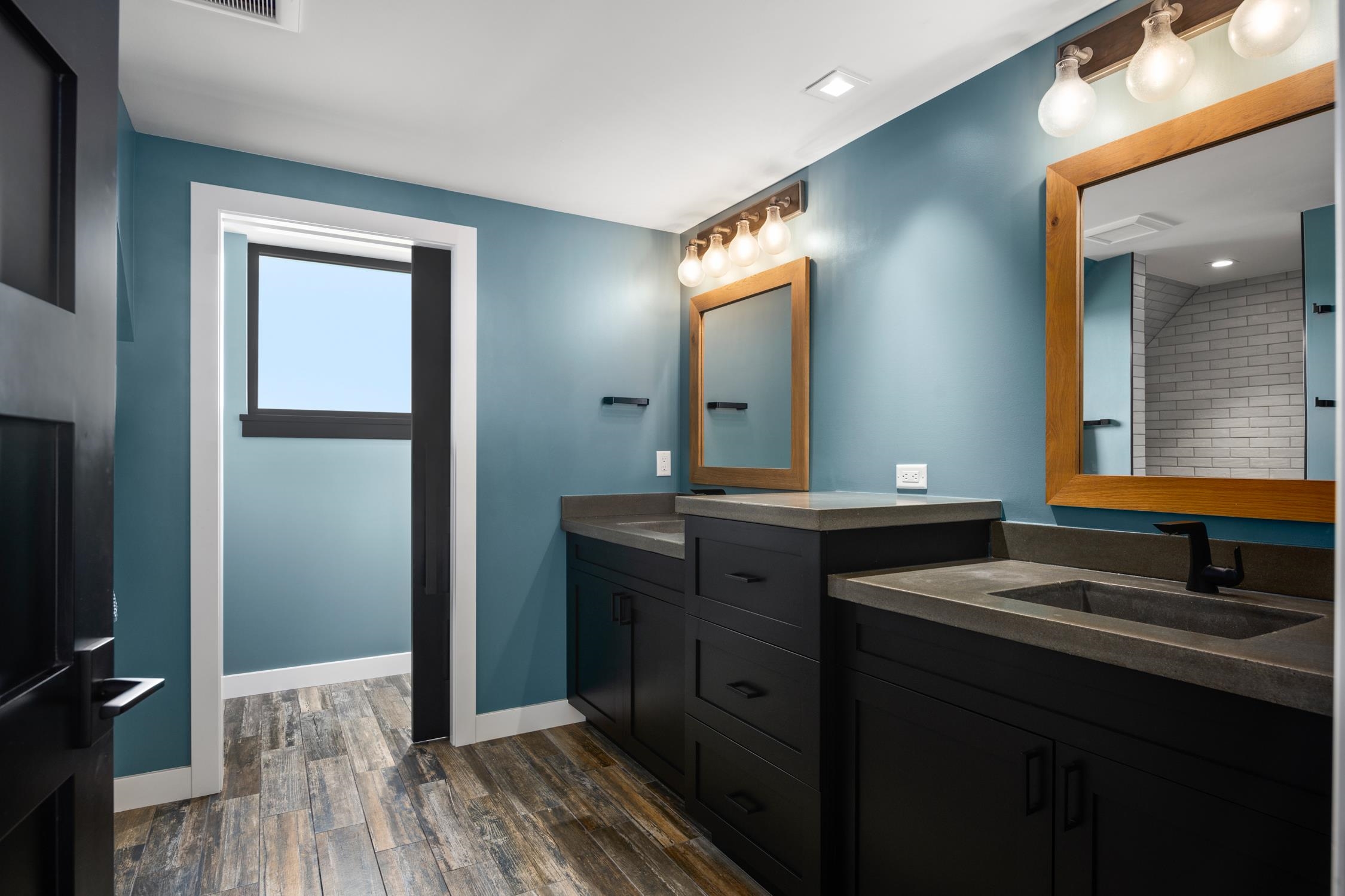 10411 South Sherman Road Spokane, WA 99224 - Photo 43 of 49