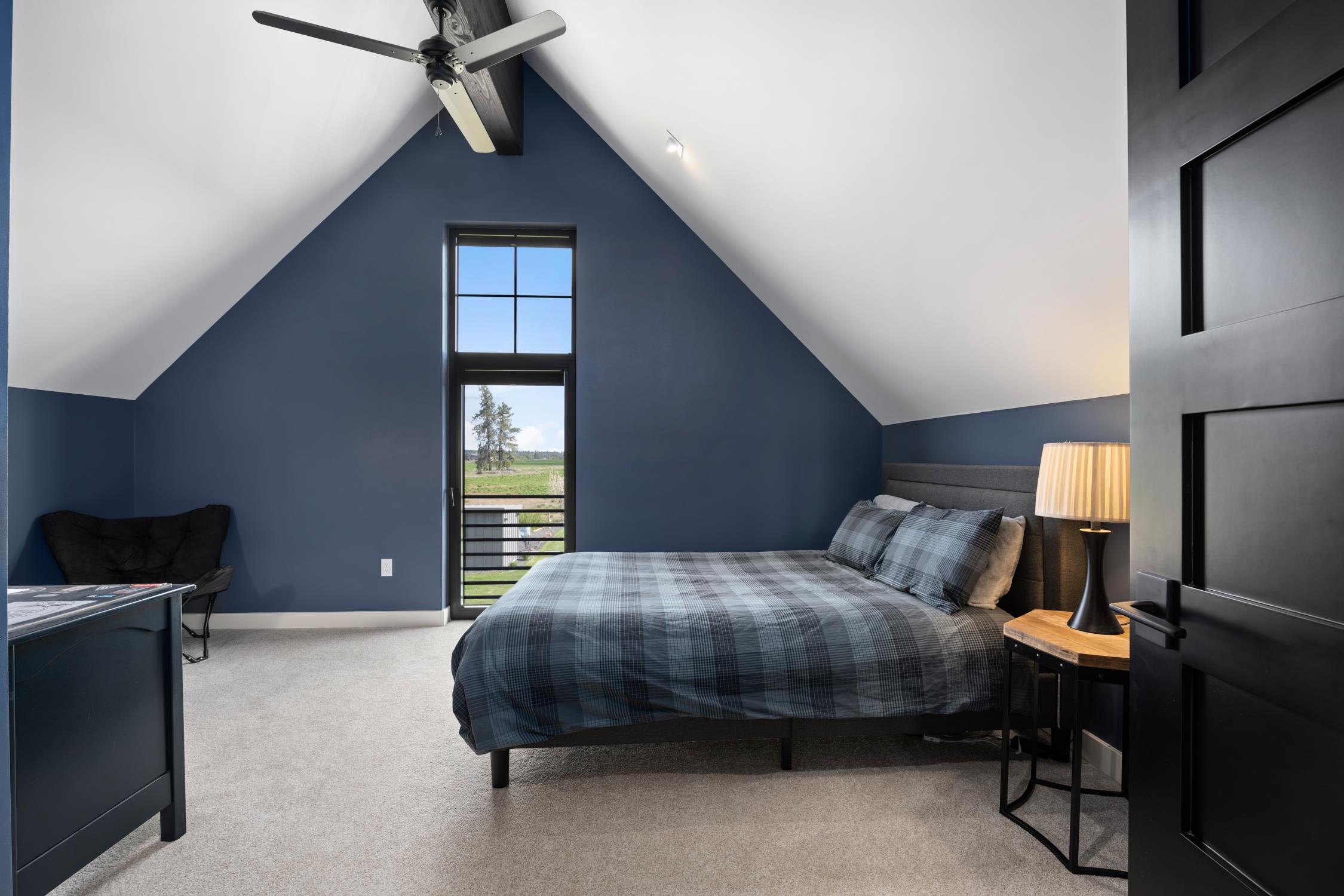 10411 South Sherman Road Spokane, WA 99224 - Photo 44 of 49