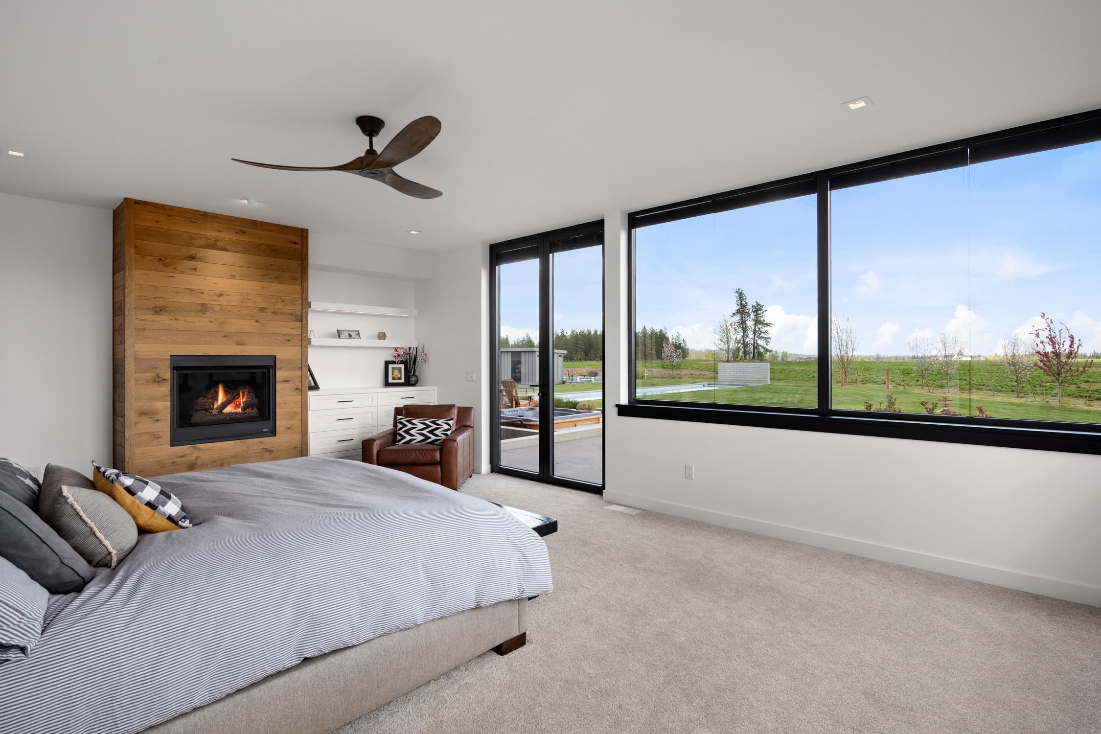 10411 South Sherman Road Spokane, WA 99224 - Photo 46 of 49