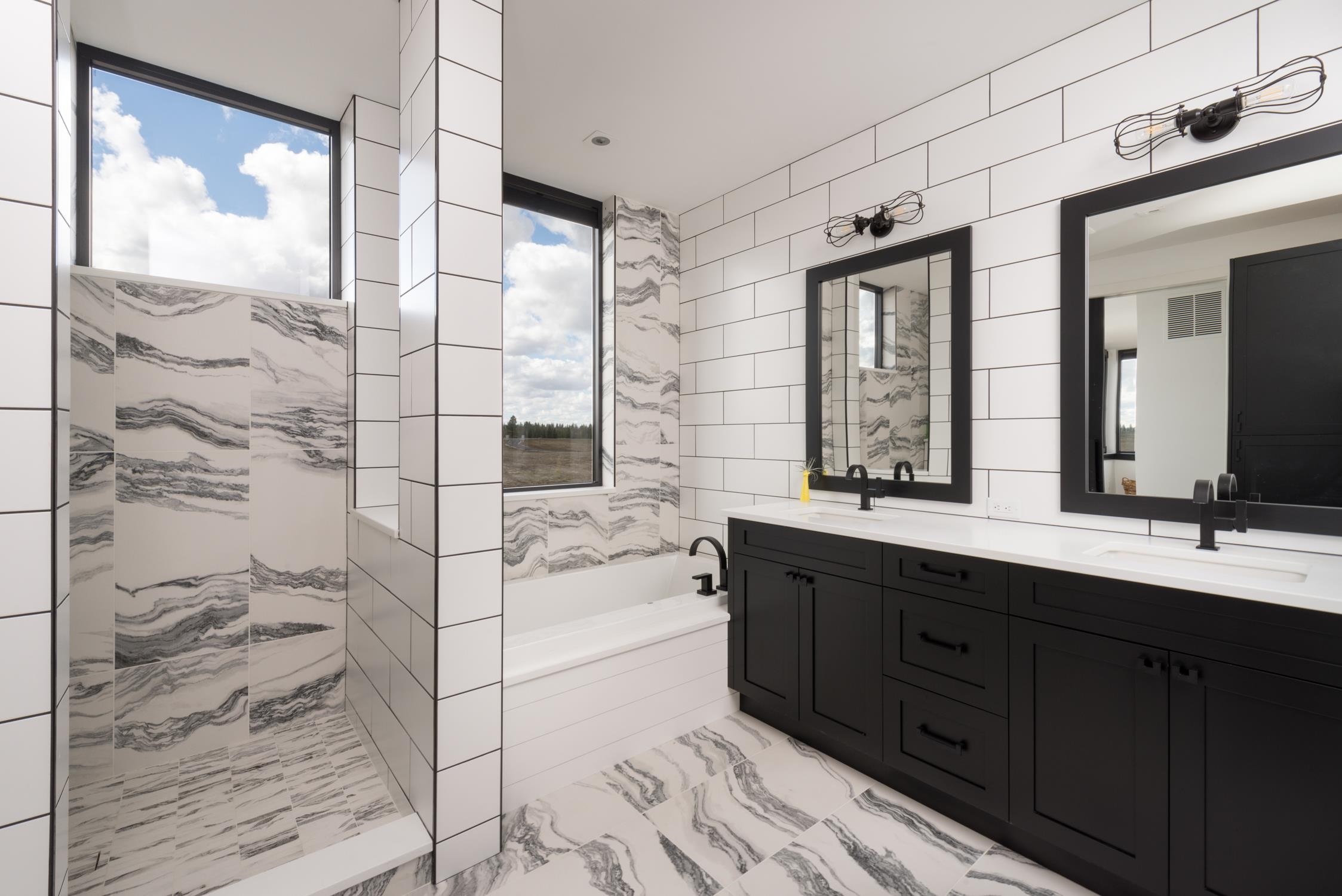 10411 South Sherman Road Spokane, WA 99224 - Photo 47 of 49