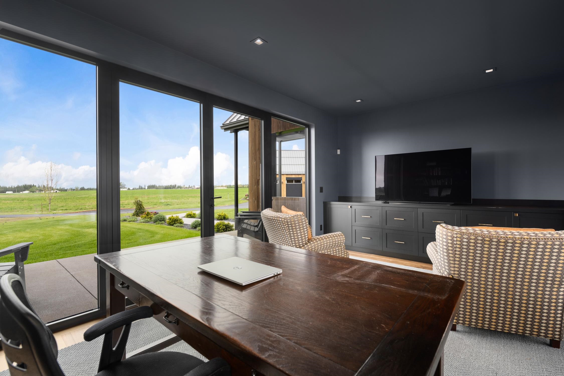 10411 South Sherman Road Spokane, WA 99224 - Photo 48 of 49