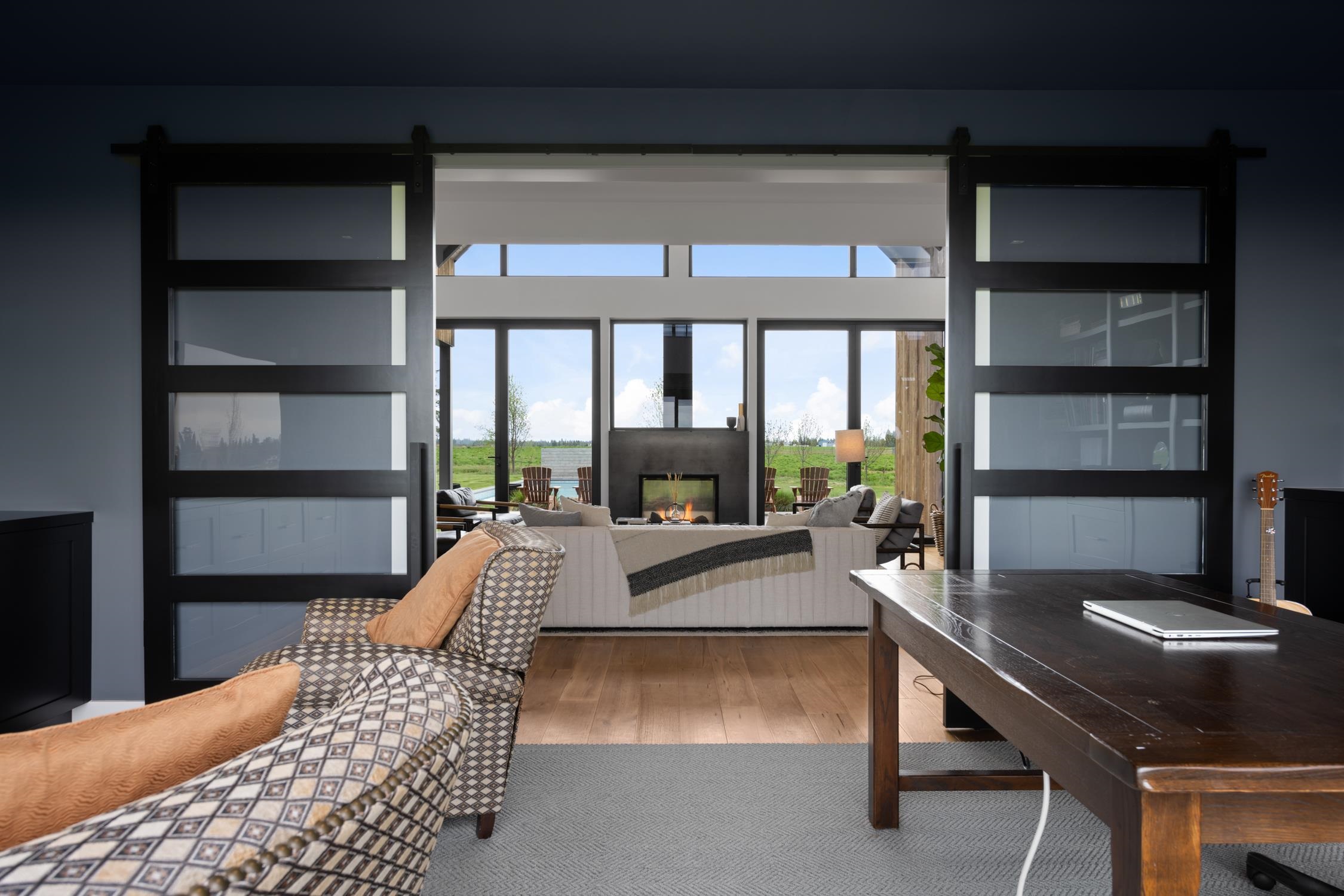 10411 South Sherman Road Spokane, WA 99224 - Photo 49 of 49