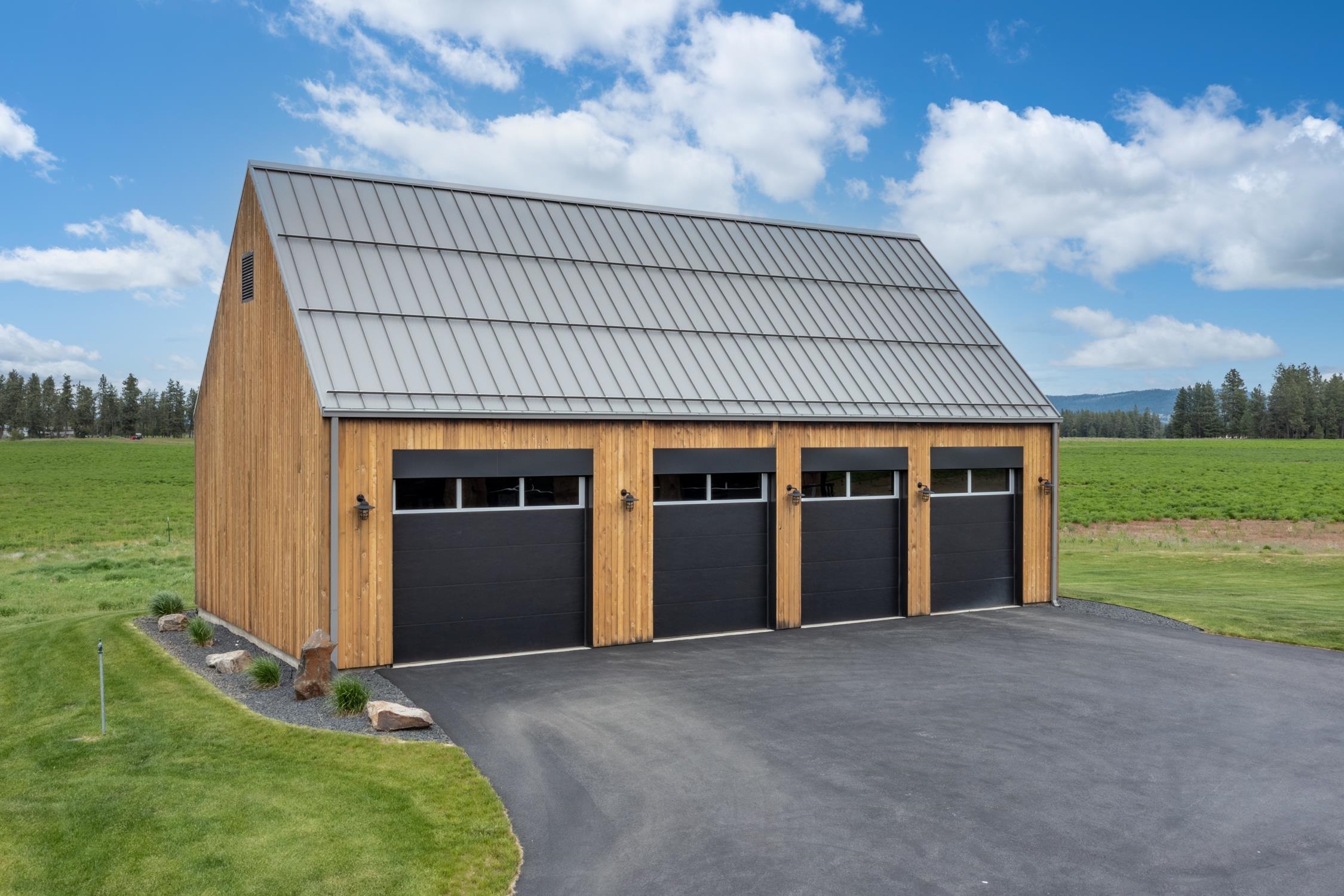 10411 South Sherman Road Spokane, WA 99224 - Photo 5 of 49