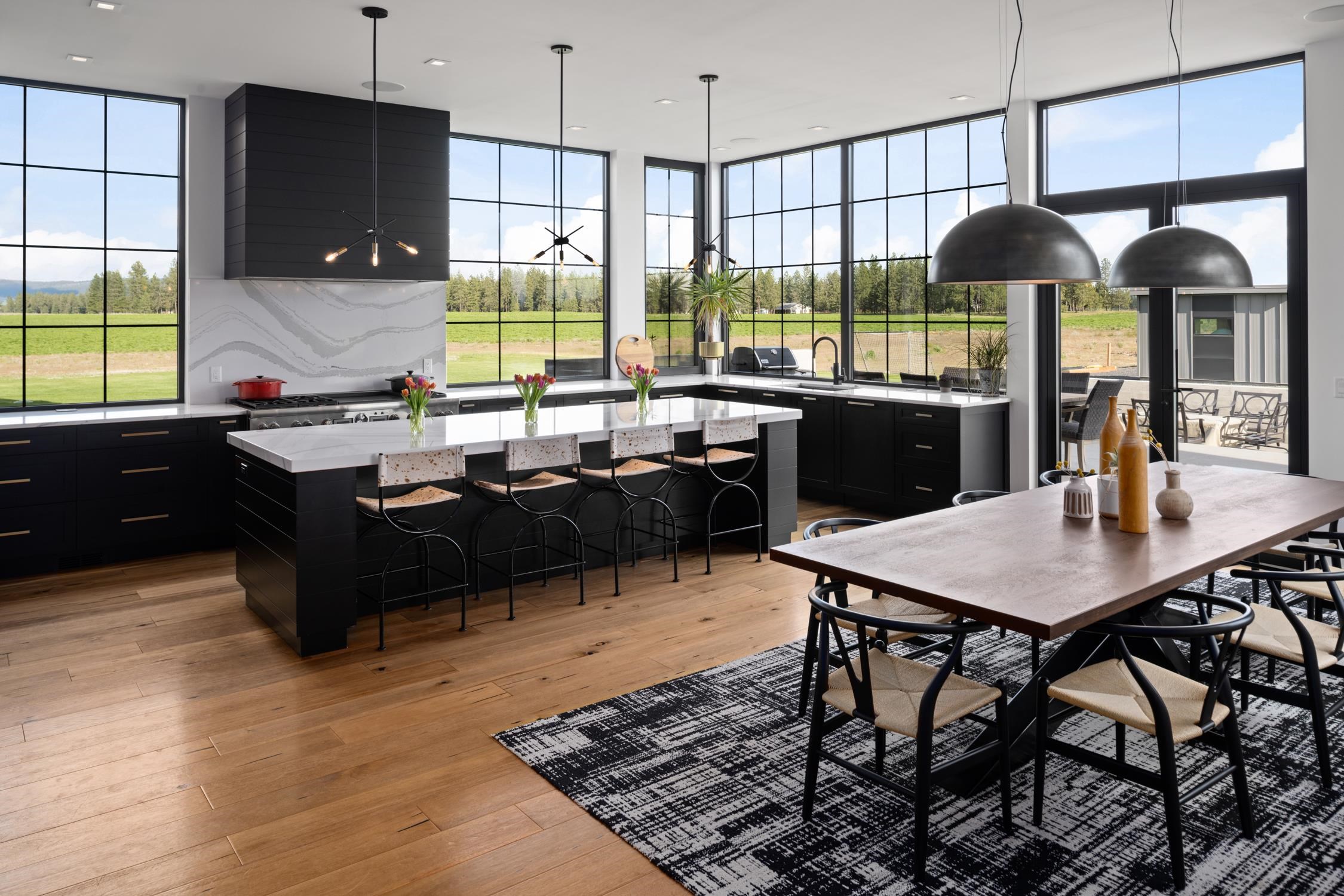 10411 South Sherman Road Spokane, WA 99224 - Photo 7 of 49