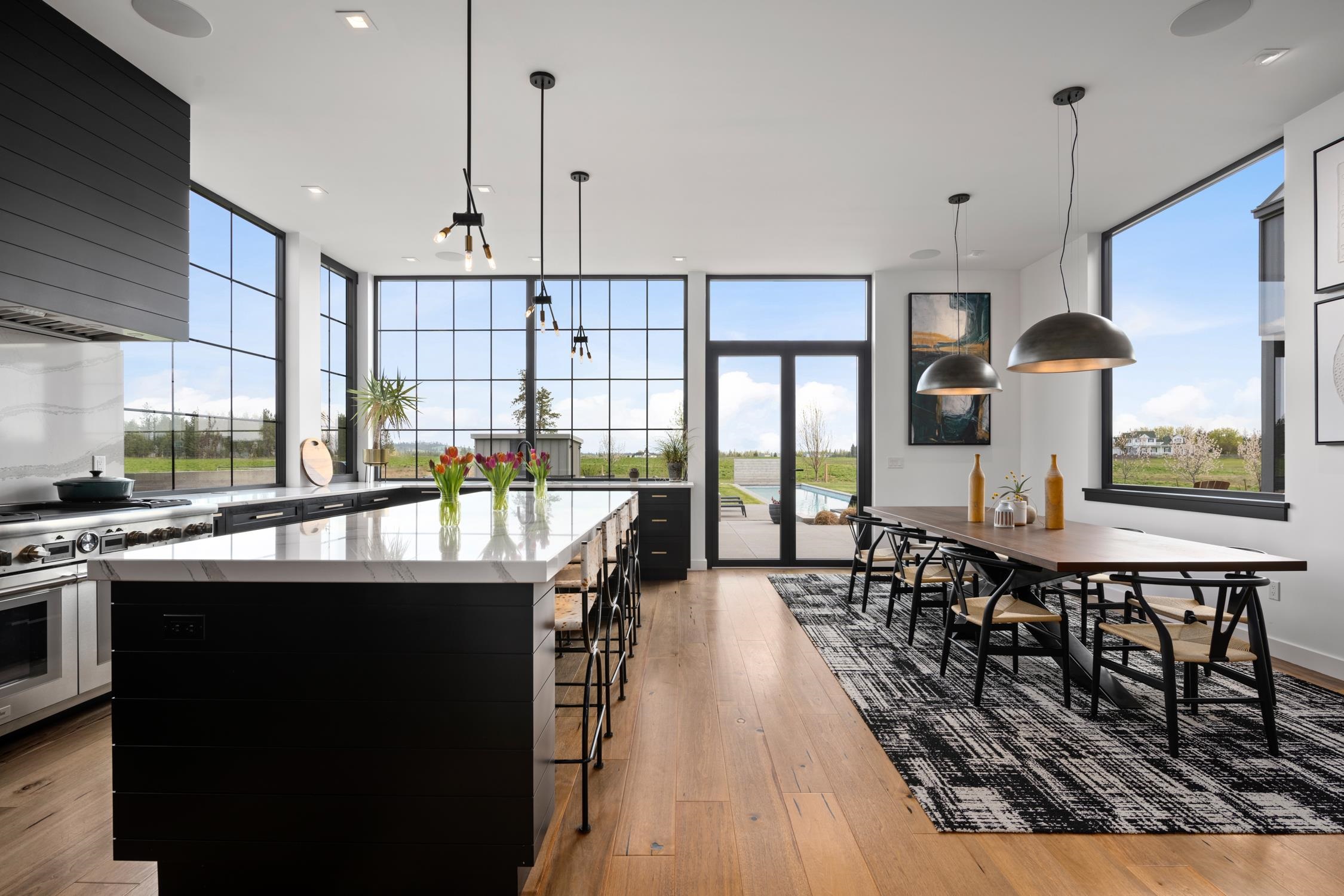 10411 South Sherman Road Spokane, WA 99224 - Photo 8 of 49