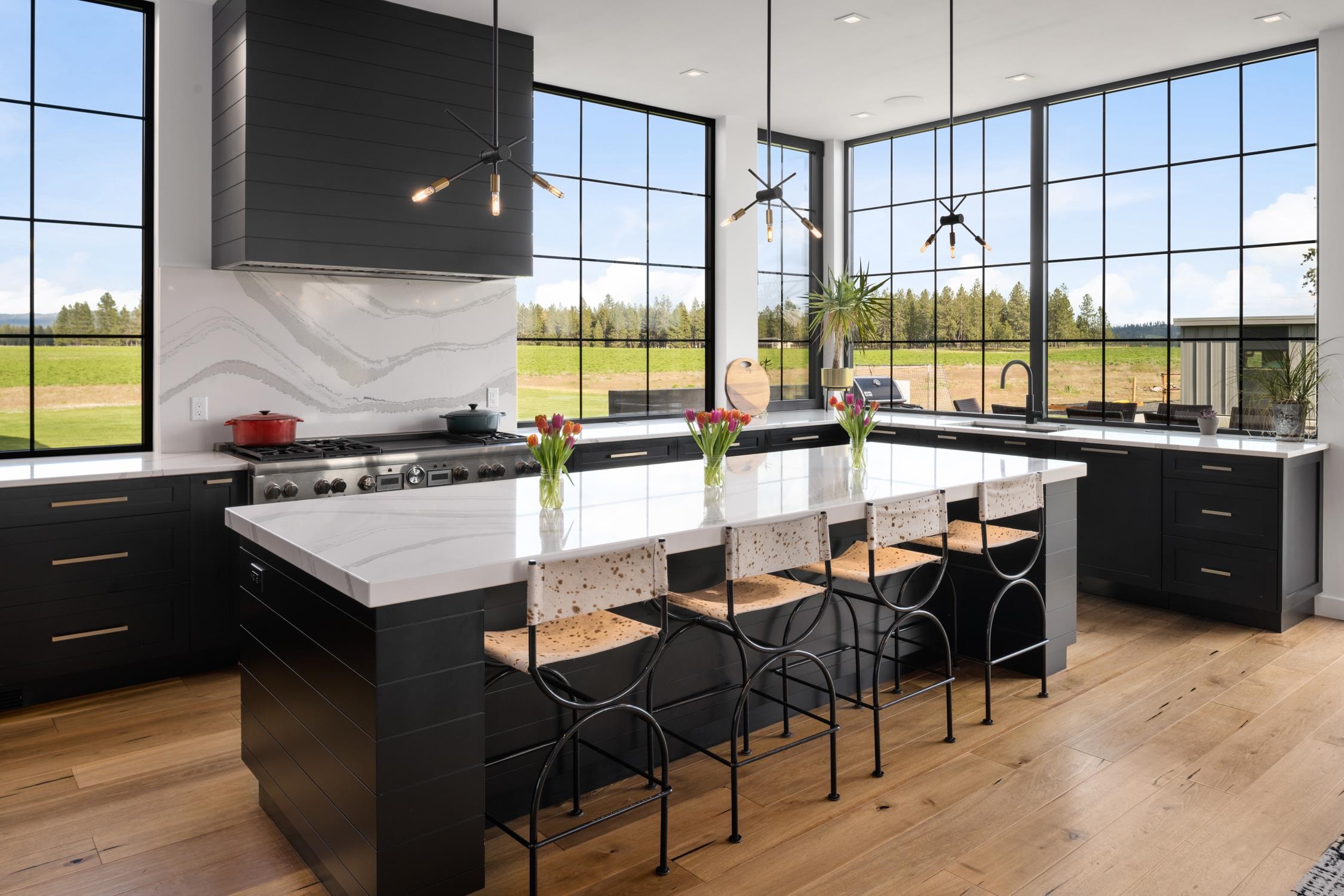 10411 South Sherman Road Spokane, WA 99224 - Photo 9 of 49