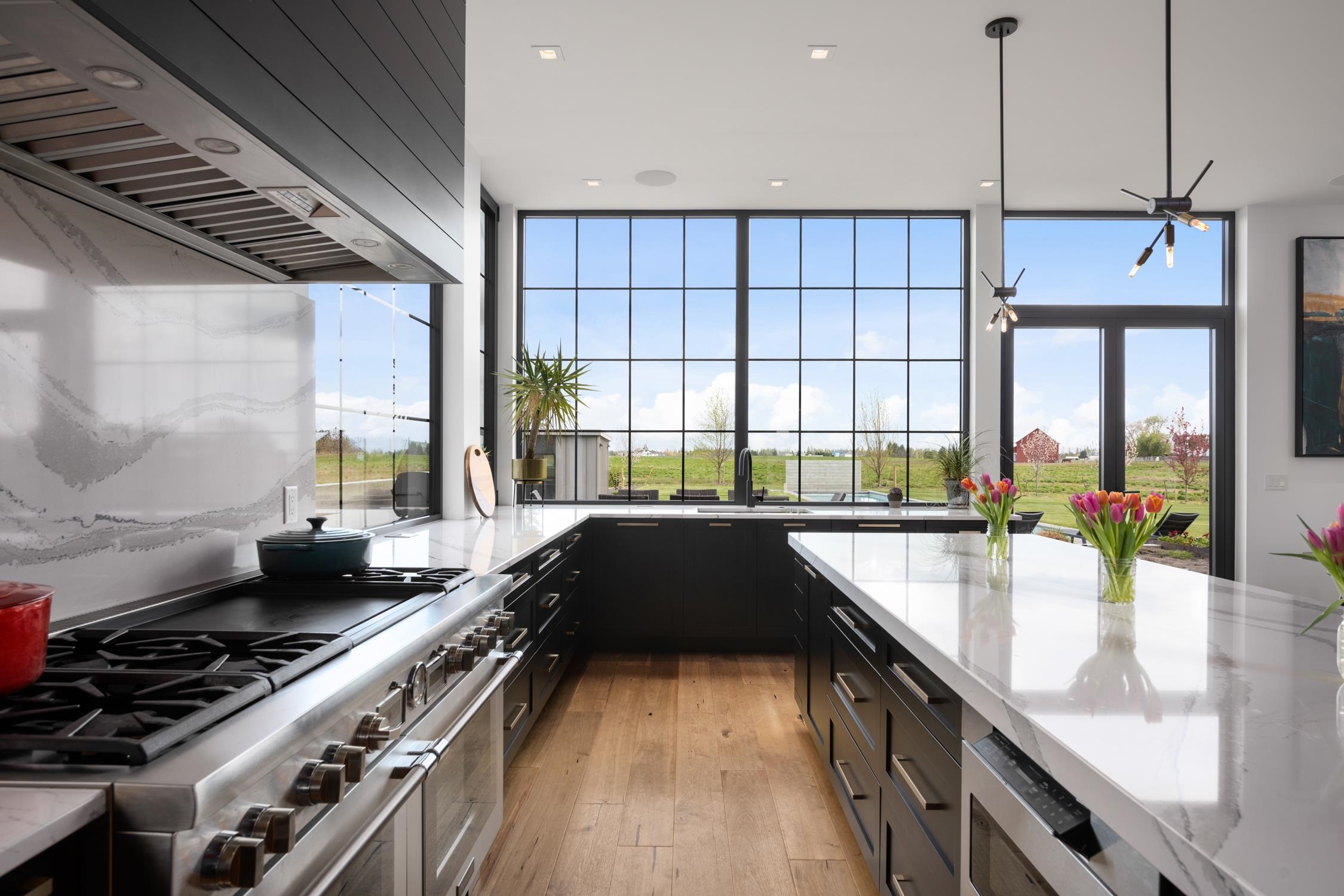 10411 South Sherman Road Spokane, WA 99224 - Photo 10 of 49