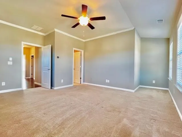 $3,195 | 10129 Windalier Way, Roswell, GA 30076