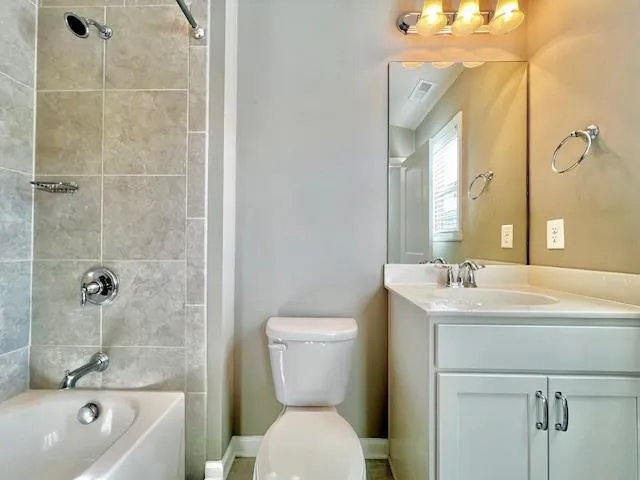 $3,195 | 10129 Windalier Way, Roswell, GA 30076