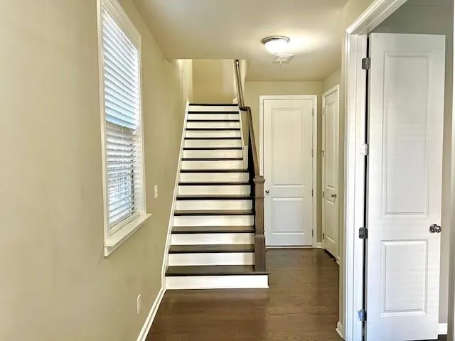 $3,195 | 10129 Windalier Way, Roswell, GA 30076