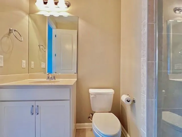 $3,195 | 10129 Windalier Way, Roswell, GA 30076