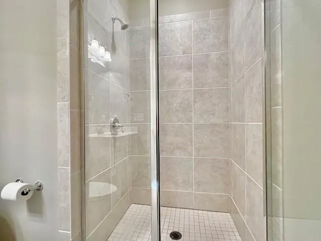 $3,195 | 10129 Windalier Way, Roswell, GA 30076