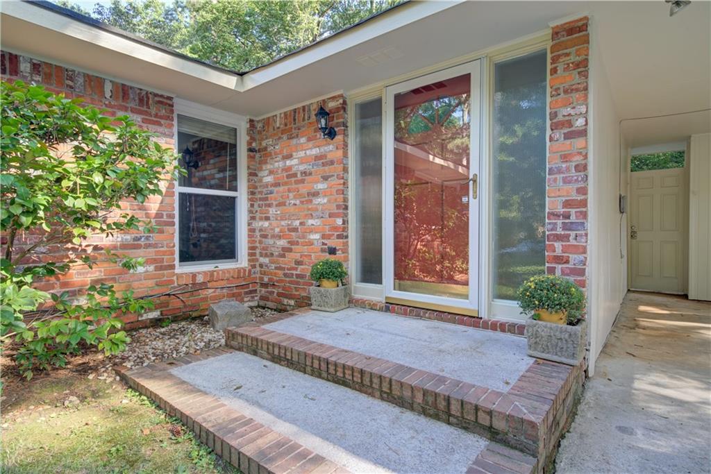 1514 Sanden Ferry Drive Decatur, GA 30033 - Photo 1 of 1 Gallery Image 1