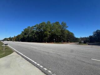 0 Whiskey Road Aiken, SC 29803 - Photo 1 of 2