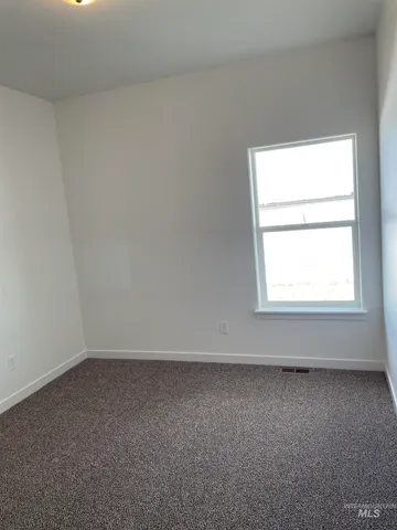 $466,900 | 1146 Northridge Way, Kimberly, ID 83341