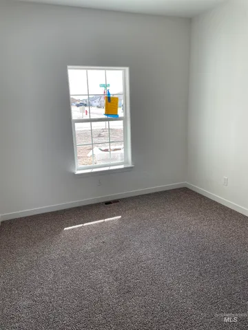 $466,900 | 1146 Northridge Way, Kimberly, ID 83341