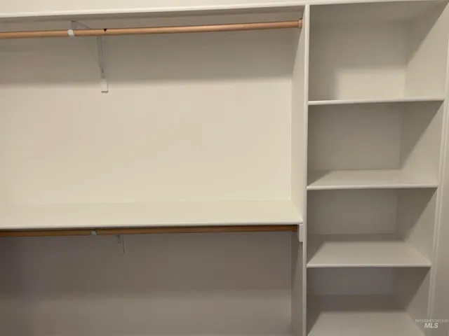 $466,900 | 1146 Northridge Way, Kimberly, ID 83341