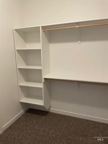 $466,900 | 1146 Northridge Way, Kimberly, ID 83341