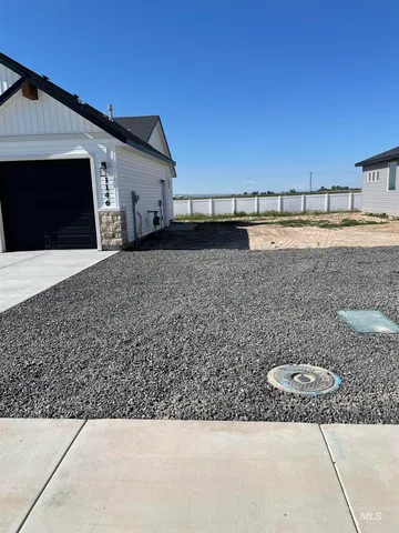 $466,900 | 1146 Northridge Way, Kimberly, ID 83341