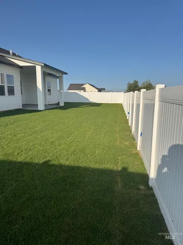 $466,900 | 1146 Northridge Way, Kimberly, ID 83341