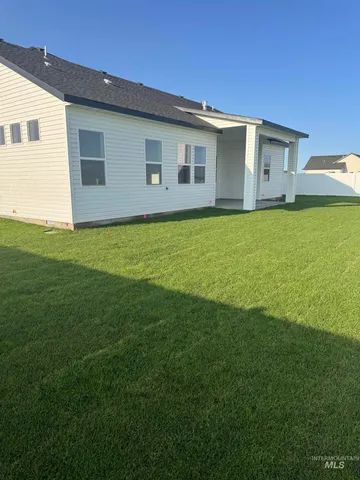 $466,900 | 1146 Northridge Way, Kimberly, ID 83341