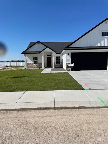 $466,900 | 1146 Northridge Way, Kimberly, ID 83341