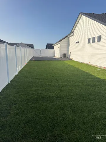 $466,900 | 1146 Northridge Way, Kimberly, ID 83341