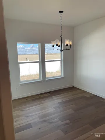 $466,900 | 1146 Northridge Way, Kimberly, ID 83341