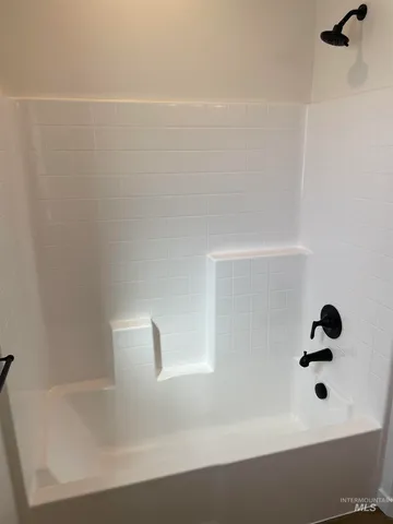 $466,900 | 1146 Northridge Way, Kimberly, ID 83341