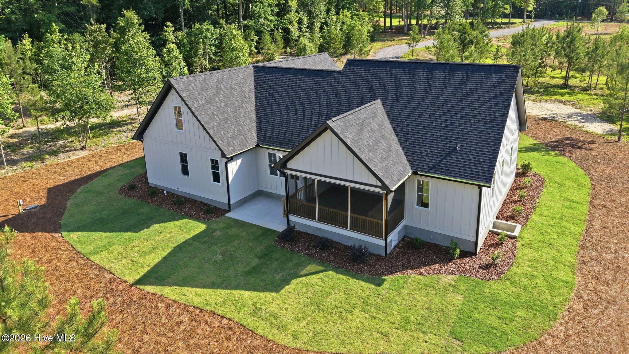 910 Niagara Carthage Road Carthage, NC 28327 - Photo 48 of 52