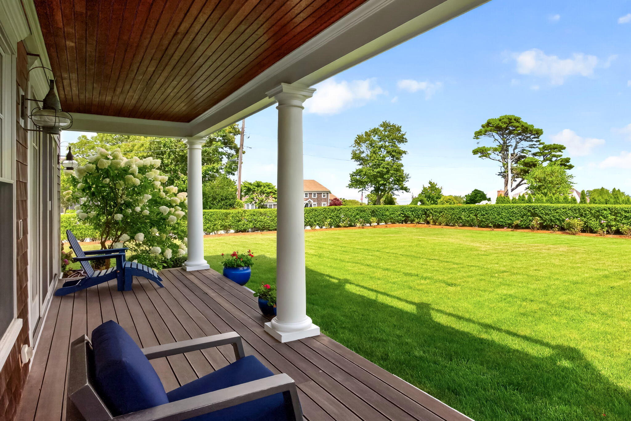 48 Hillcrest Road Chatham, MA 02633 - Photo 55 of 65 43-8P0A3019