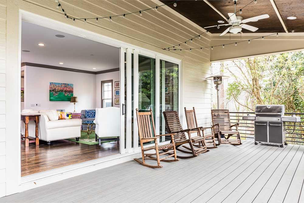 3023 Lewis Farm Road Raleigh, NC 27607 - Photo 13 of 30 Photo 13