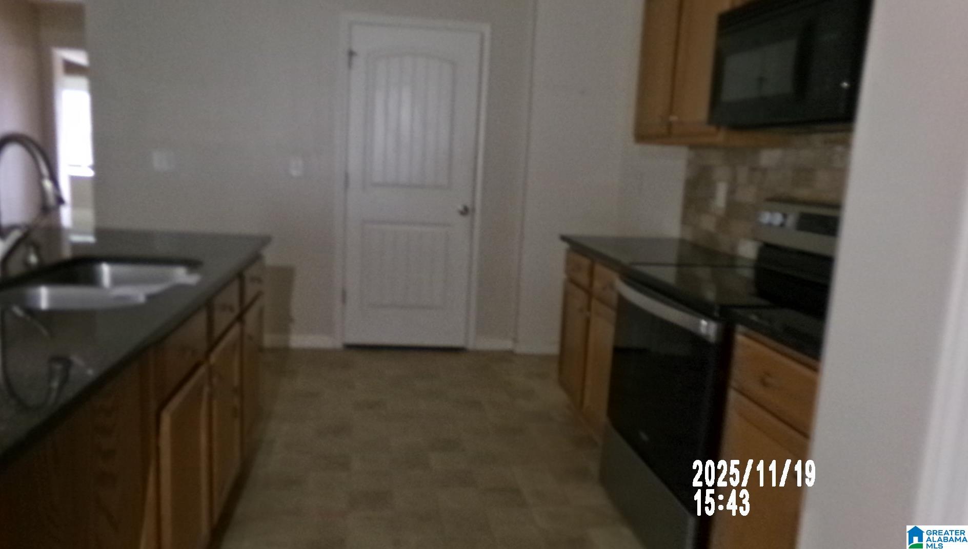 265 Addison Drive Calera, AL 35040 - Photo 8 of 12