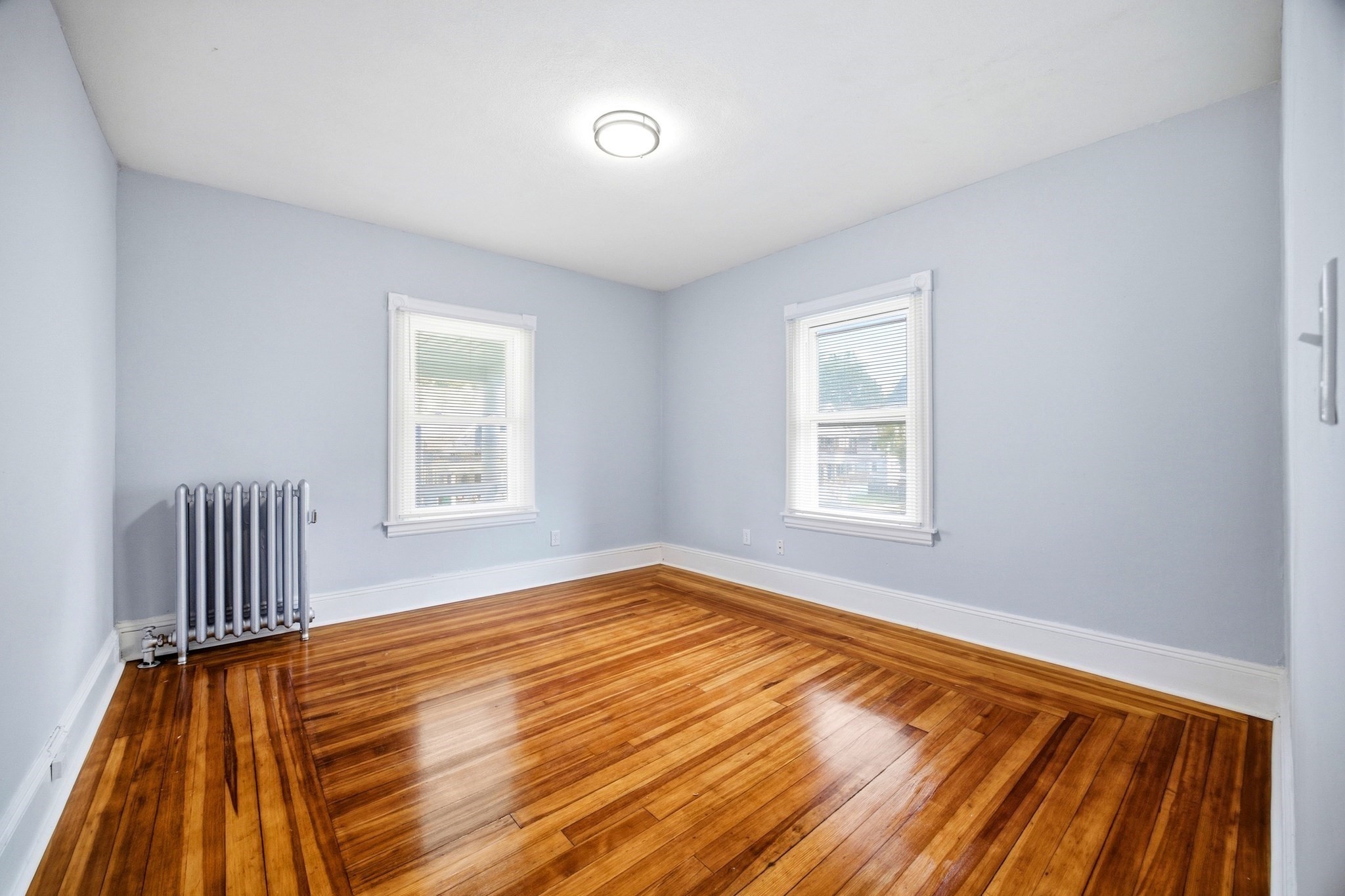 43-45 Dexter Street Springfield, MA 01105 - Photo 22 of 31 Gallery Image 22