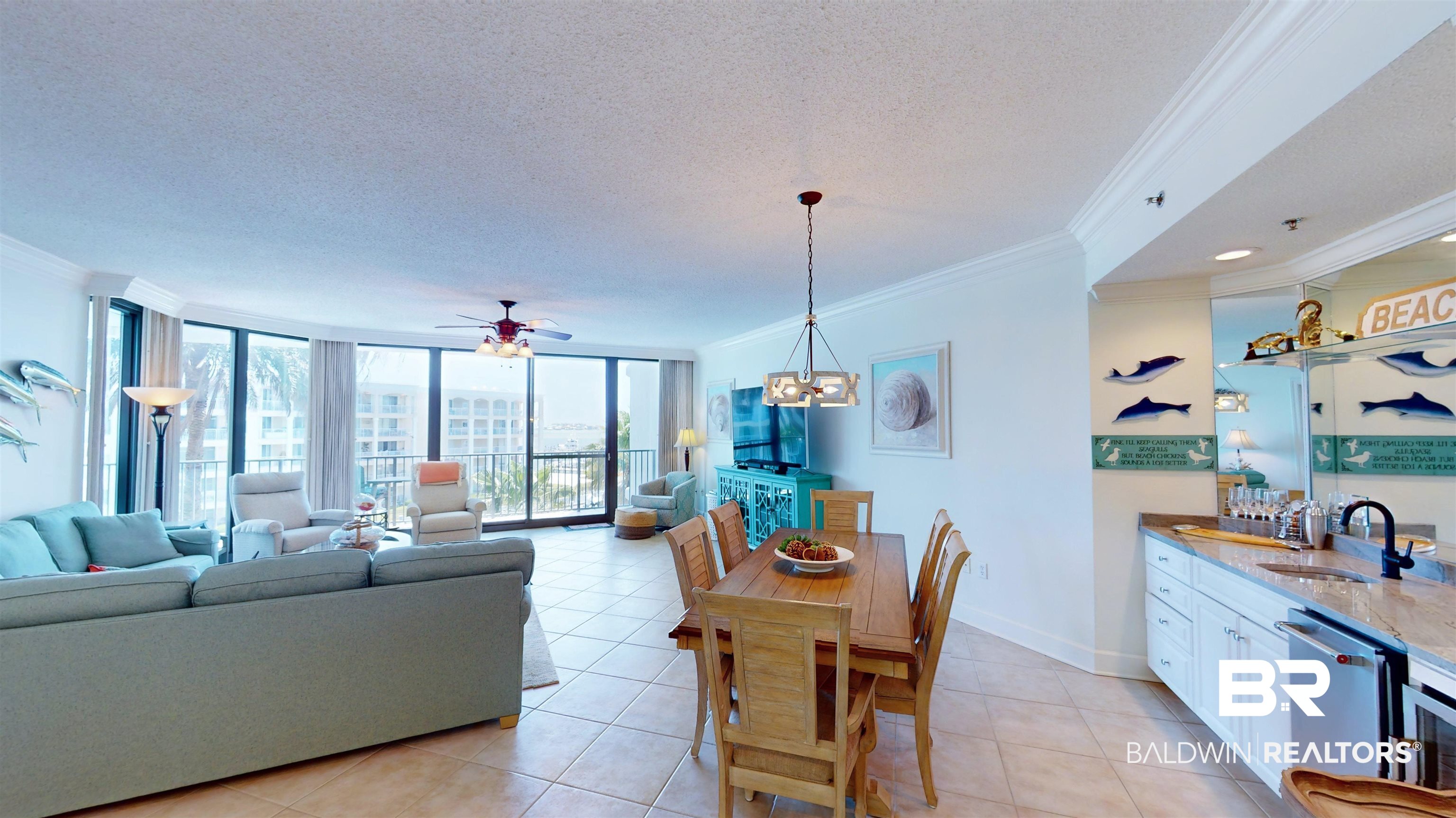27582 Canal Road, Unit 2305 Orange Beach, AL 36561 - Photo 11 of 39