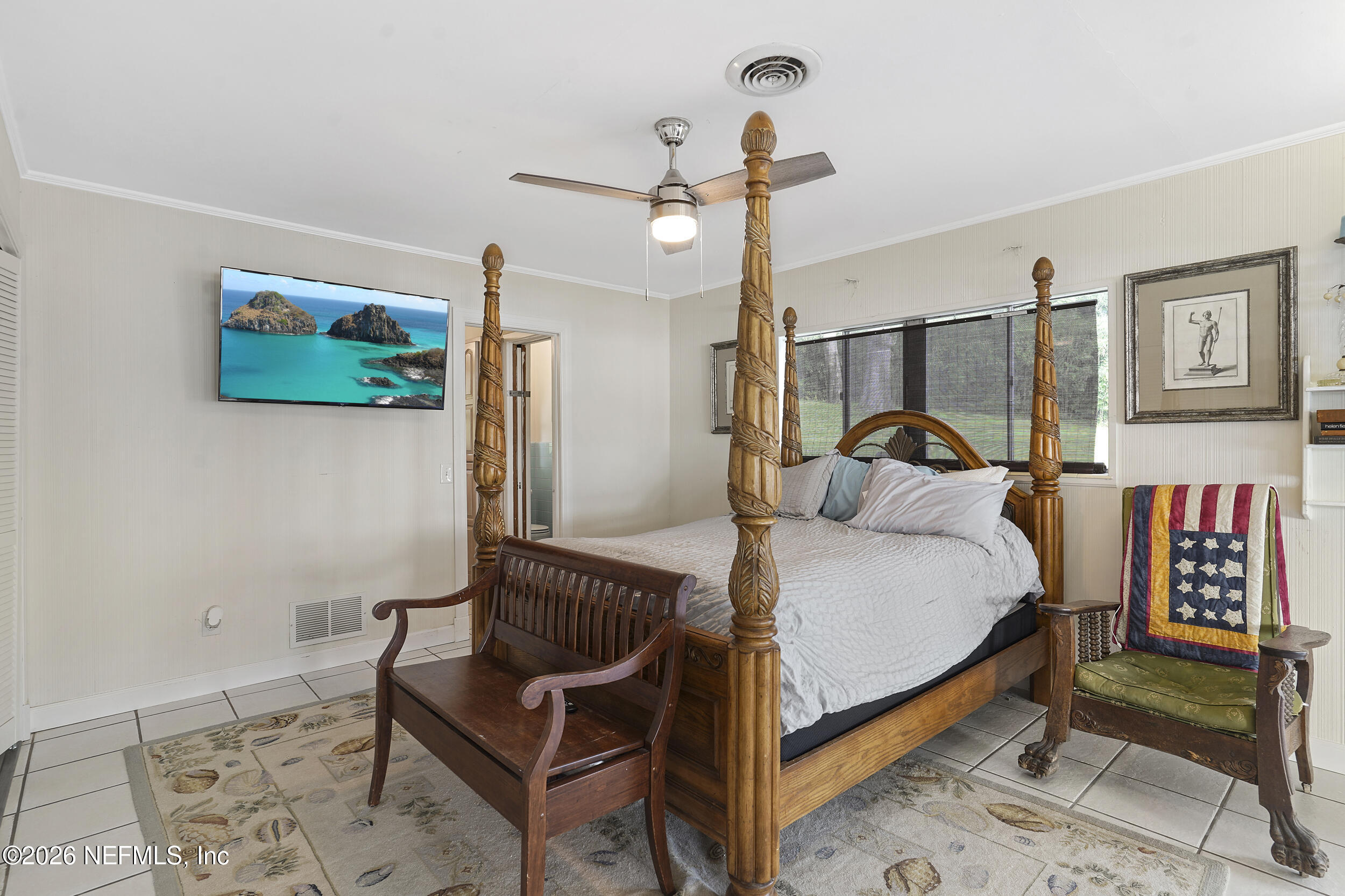 703 Front Street Welaka, FL 32193 - Photo 56 of 70 dsc04642