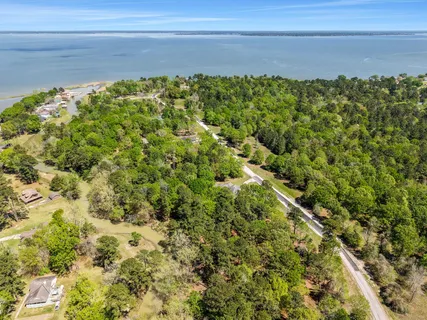$72,500 | 0 Harrell Cemetery Road, Coldspring, TX 77331